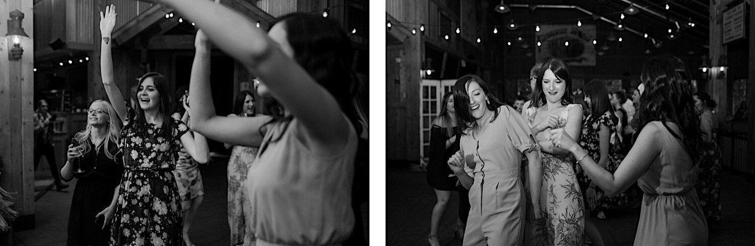 Breckenridge Colorado Wedding Photographer, Breckenridge Wedding Photographer, Breckenridge Colorado Wedding, Colorado Mountain Wedding, Breckenridge Resorts Wedding, Tenmile Station Wedding, Ten Mile Station Wedding, Tenmile Station Breckenridge, Ten Mile Station Breckenridge, Breckenridge Colorado Resort, Colorado Mountain Wedding Photographer, Wedding Photography, Wedding Ideas, Mountain Wedding, Wedding Reception Ideas