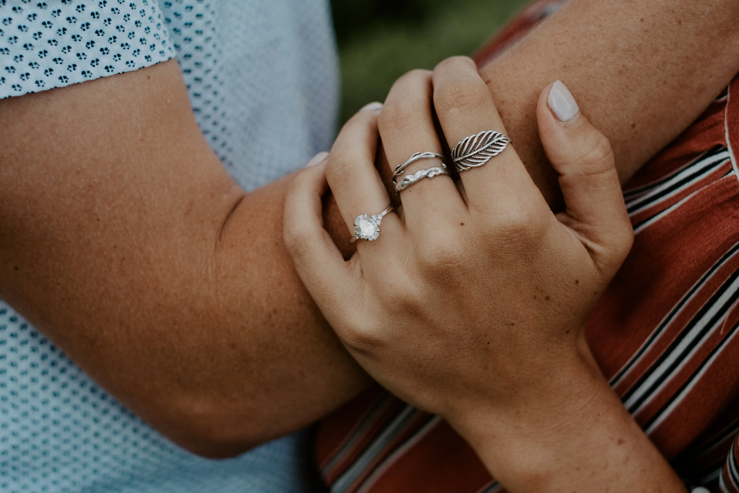  Colorado engagement session photographer. Guanella Pass engagement session. Mountain engagement photo ideas. Colorado wedding photographer. Denver wedding photography. Colorado elopement photographer. Georgetown, Colorado sunset engagement session. Mountain engagement session posing ideas. 