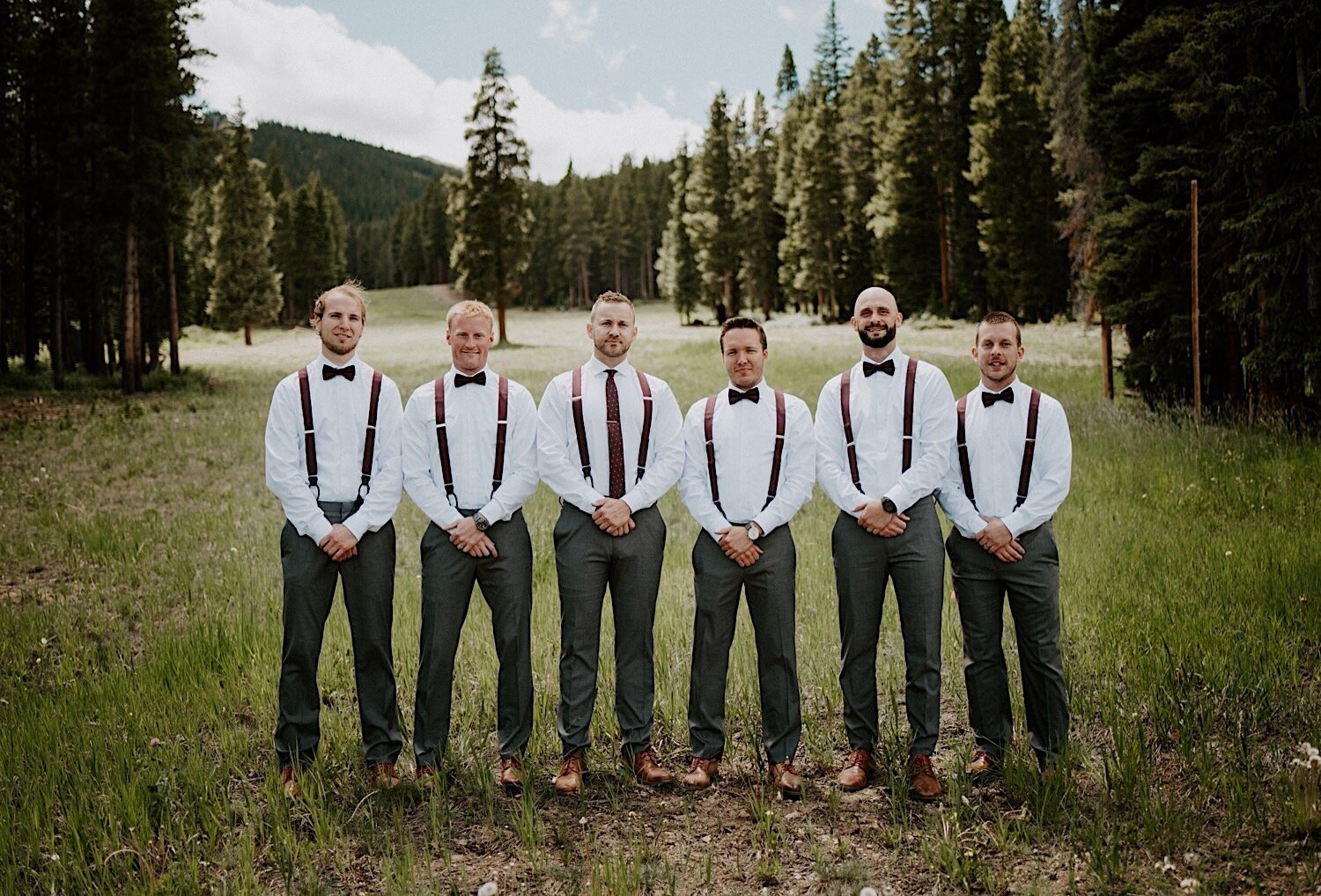  Ten Mile Station Wedding, Tenmile Station Wedding, 10 Mile Station Wedding, Tenmile Station Breckenridge, Breckenridge Colorado Wedding, Breckenridge Wedding Photographer, Colorado Wedding Photographer, Colorado Mountain Wedding, Summit County Color