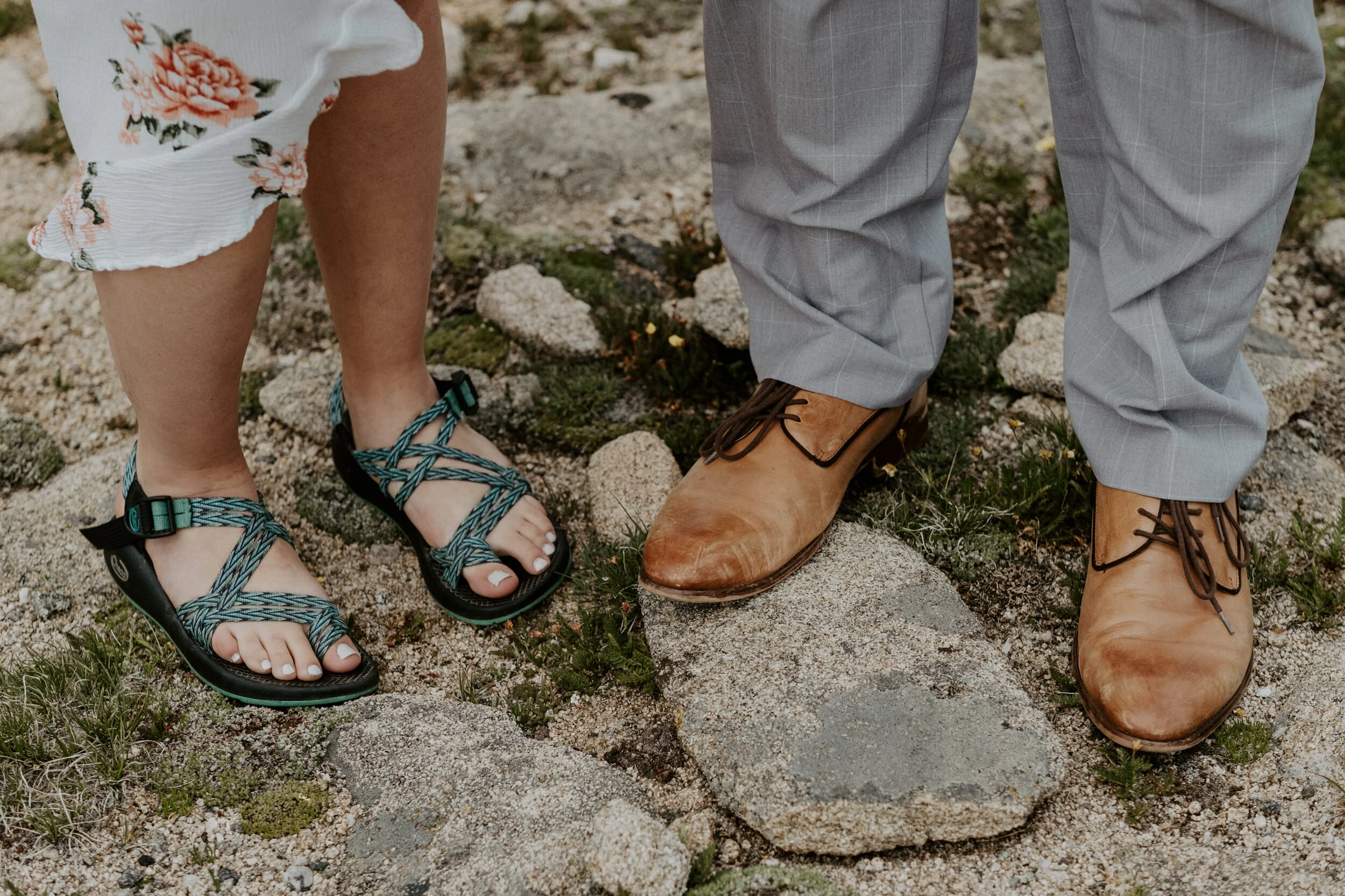  Trail Ridge Road engagement session. Rocky Mountain National Park engagement photos. Estes park engagement session. Colorado elopement photographer. Rocky Mountain National Park elopement photographer. National Park engagement session. Colorado mountain engagement photos. 
