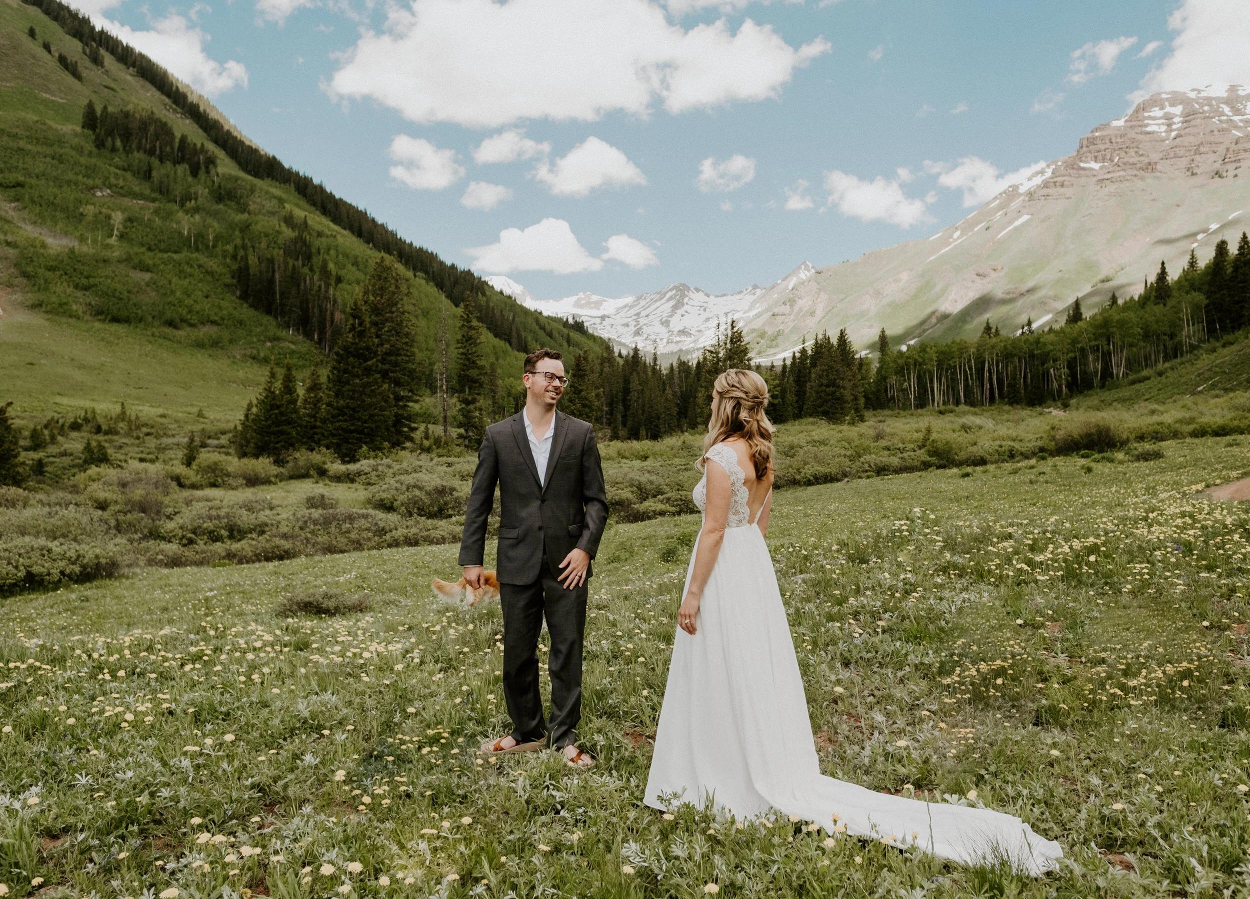  Colorado elopement in Crested Butte. Crested Butte, Colorado adventure elopement photos. Colorado wedding and elopement photographer. Crested Butte elopement location ideas. Colorado mountain elopement. Crested Butte wedding photography. Colorado elopement location ideas. 