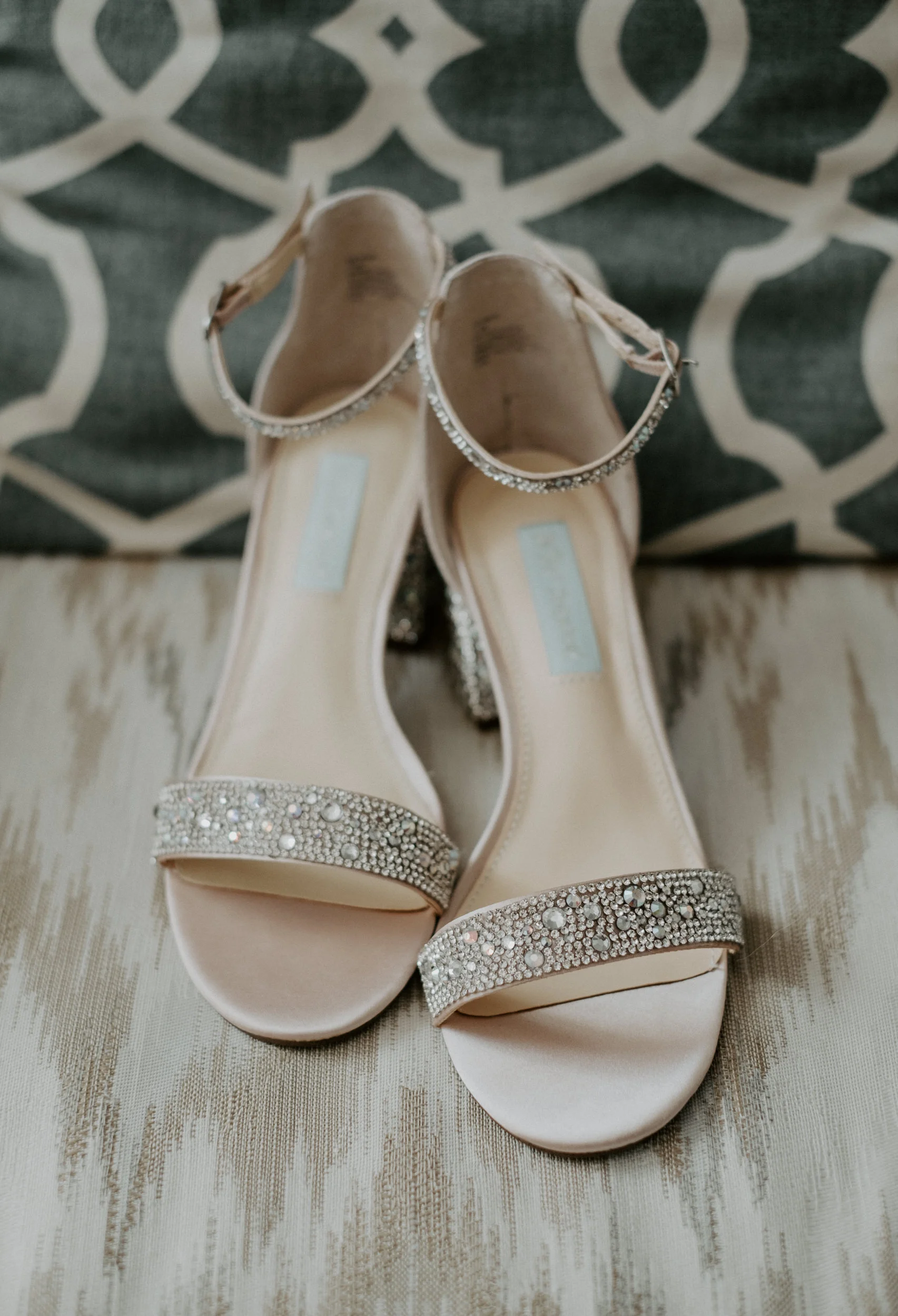  Wedding shoe ideas. Perry Park Country Club wedding in Larkspur, Colorado. Colorado wedding and elopement photographer. Colorado wedding venue. Larkspur, Colorado wedding venue. Perry Park Country Club wedding photos. Getting ready photo inspiration. Wedding dress ideas. Colorado mountain wedding photographer. 