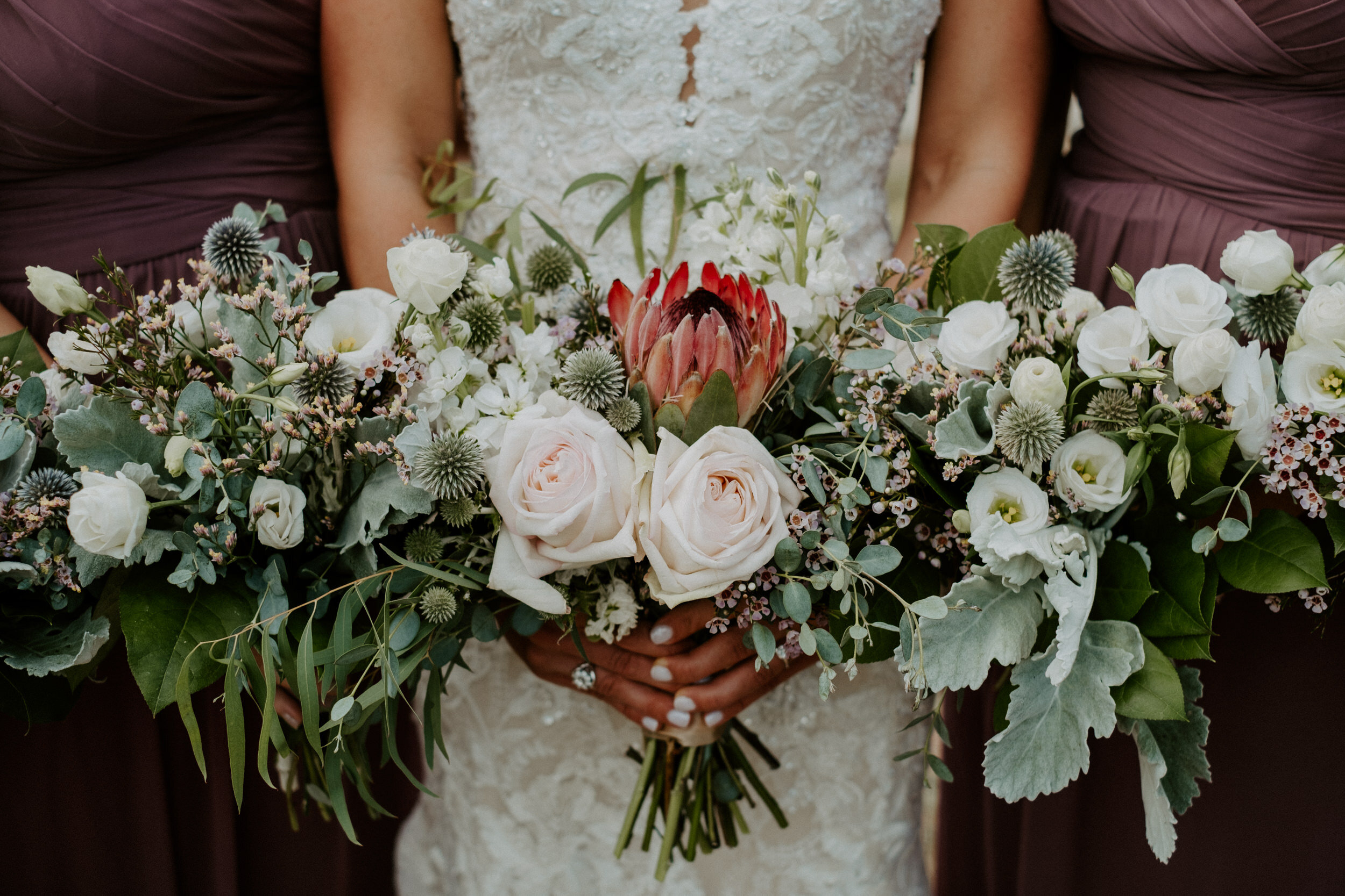  Perry Park Country Club wedding in Larkspur, Colorado. Bridesmaids photos at Perry Park Country Club. Bridesmaids dress ideas. Bridesmaids photos posing ideas. Wedding party ideas. Colorado wedding photographer. Colorado mountain elopement photographer. Colorado mountain wedding venue. Bridesmaids bouquet ideas. 
