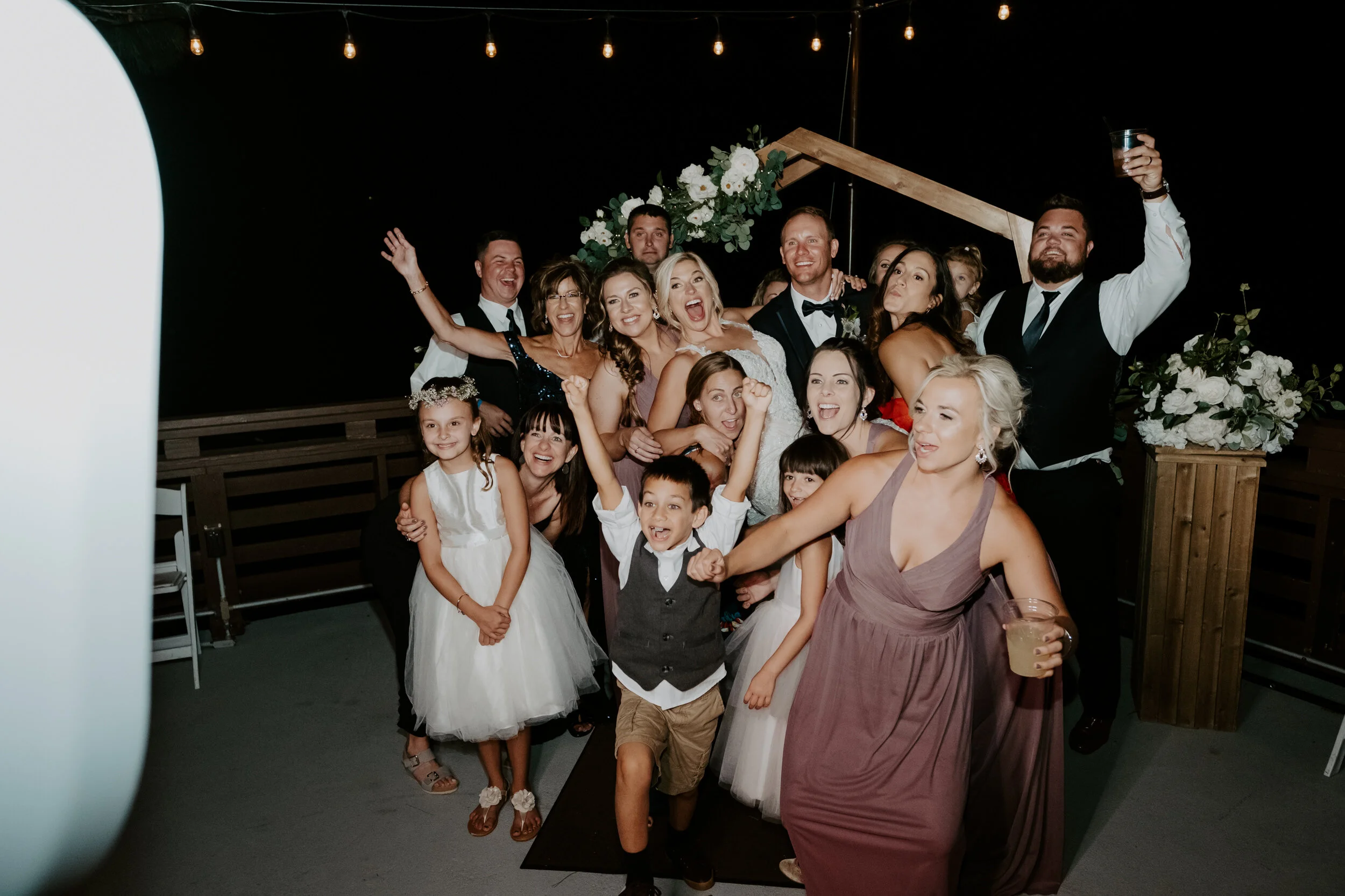  Wedding reception at Perry Park. Larkspur, Colorado wedding at Perry Park Country Club. Colorado wedding venue. Wedding reception ideas. Colorado wedding photographer. Colorado elopement photographer. Colorado mountain wedding. Colorado wedding photography. Perry Park Country Club wedding photos. 