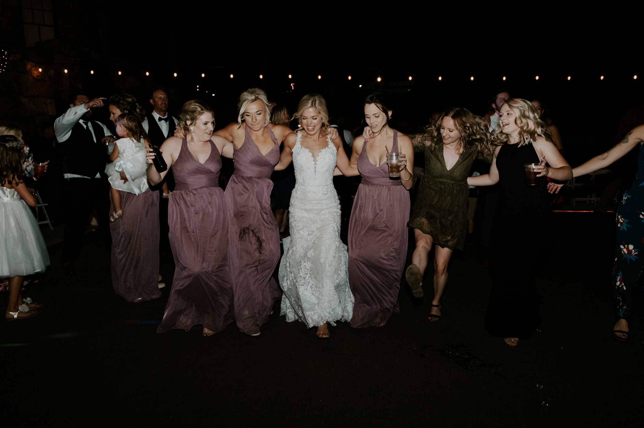  Wedding reception at Perry Park Country Club. Larkspur, Colorado wedding at Perry Park Country Club. Colorado wedding venue. Wedding reception ideas. Colorado wedding photographer. Colorado elopement photographer. Colorado mountain wedding. Perry Park wedding. 