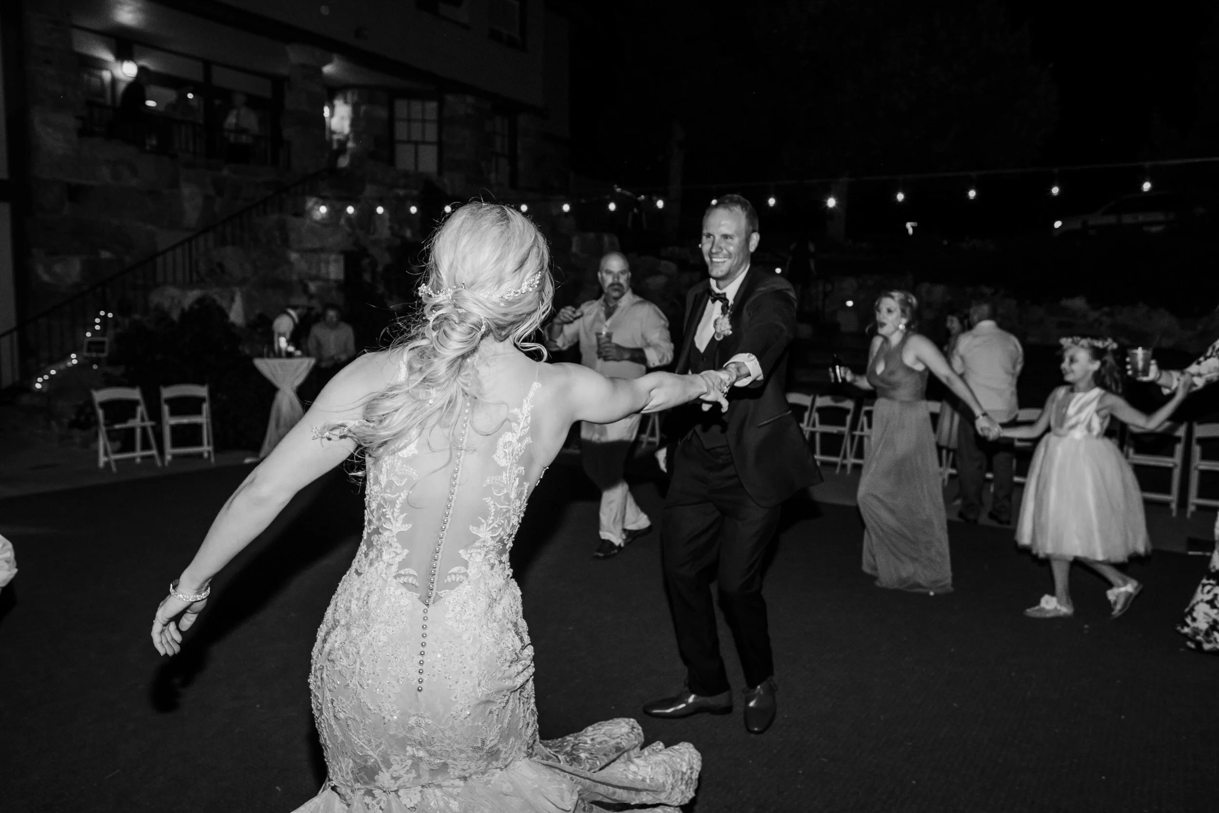  Wedding reception at Perry Park Country Club. Larkspur, Colorado wedding at Perry Park Country Club. Colorado wedding venue. Wedding reception ideas. Colorado wedding photographer. Colorado elopement photographer. Colorado mountain wedding. 