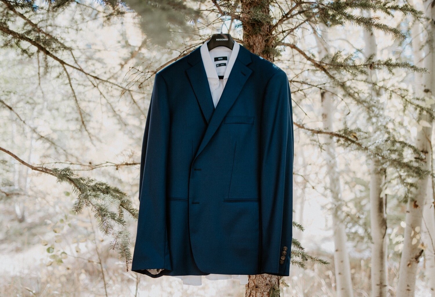  Groom suit, Indochino, Windy Point Campground Wedding Colorado, Dillon Colorado Wedding, Colorado mountain wedding, Dillon Colorado Wedding Photographer, Colorado Wedding Photographer, Colorado mountain wedding venues, Colorado campground wedding ve