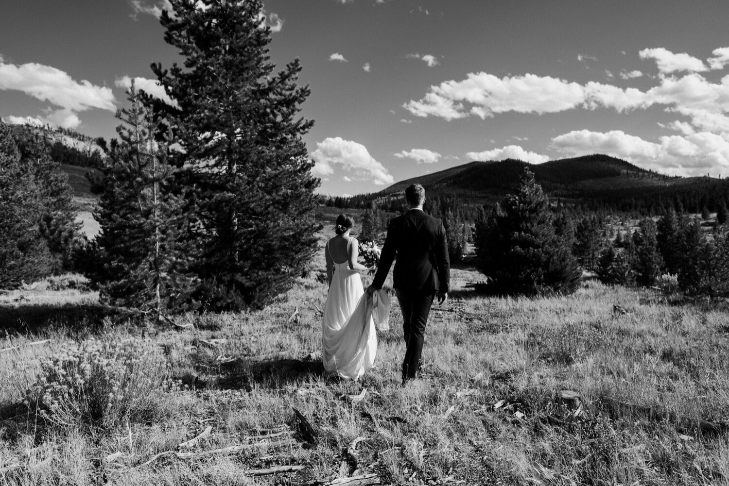  Bride and groom, Windy Point Campground Wedding Colorado, Dillon Colorado Wedding, Colorado mountain wedding, Dillon Colorado Wedding Photographer, Colorado Wedding Photographer, Colorado mountain wedding venues, Colorado campground wedding venues, 