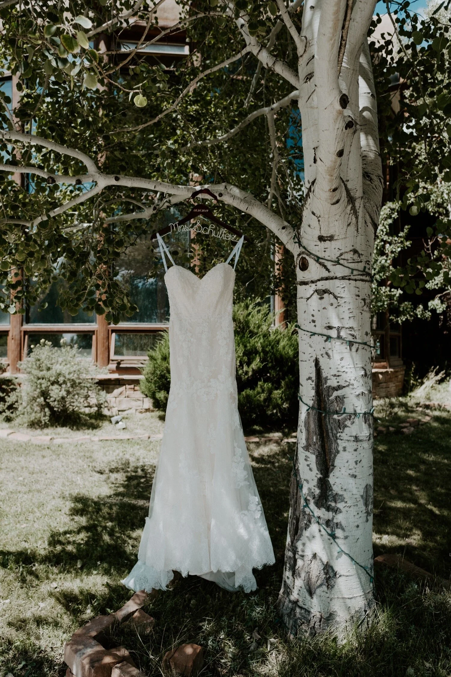 house of wu dress, Ouray Colorado Elopement, Ouray Colorado Wedding, Ouray Colorado Micro-Wedding, Colorado Mountain Wedding, Colorado Mountain Elopement, Ouray Colorado Elopement Photographer, Durango Colorado Elopement, Photographer, Ridgeway Colo