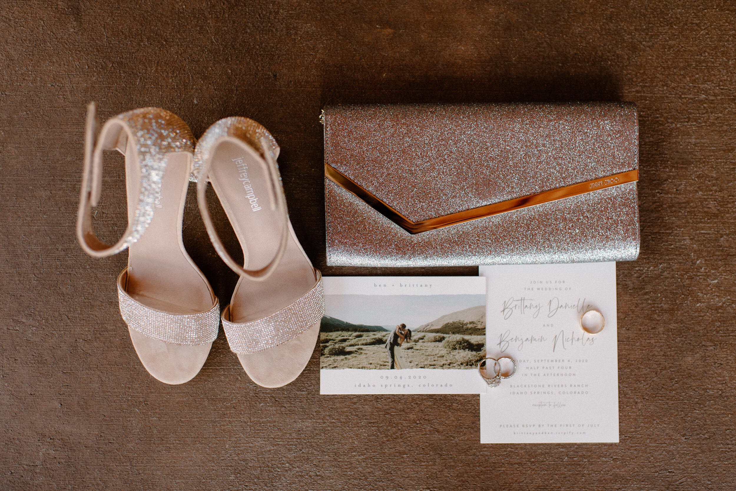  Blackstone Rivers Ranch wedding. Colorado wedding photographer. Lay flat inspiration. Colorado wedding photographer. Colorado elopement photographer. Idaho Springs, Colorado wedding venue.  
