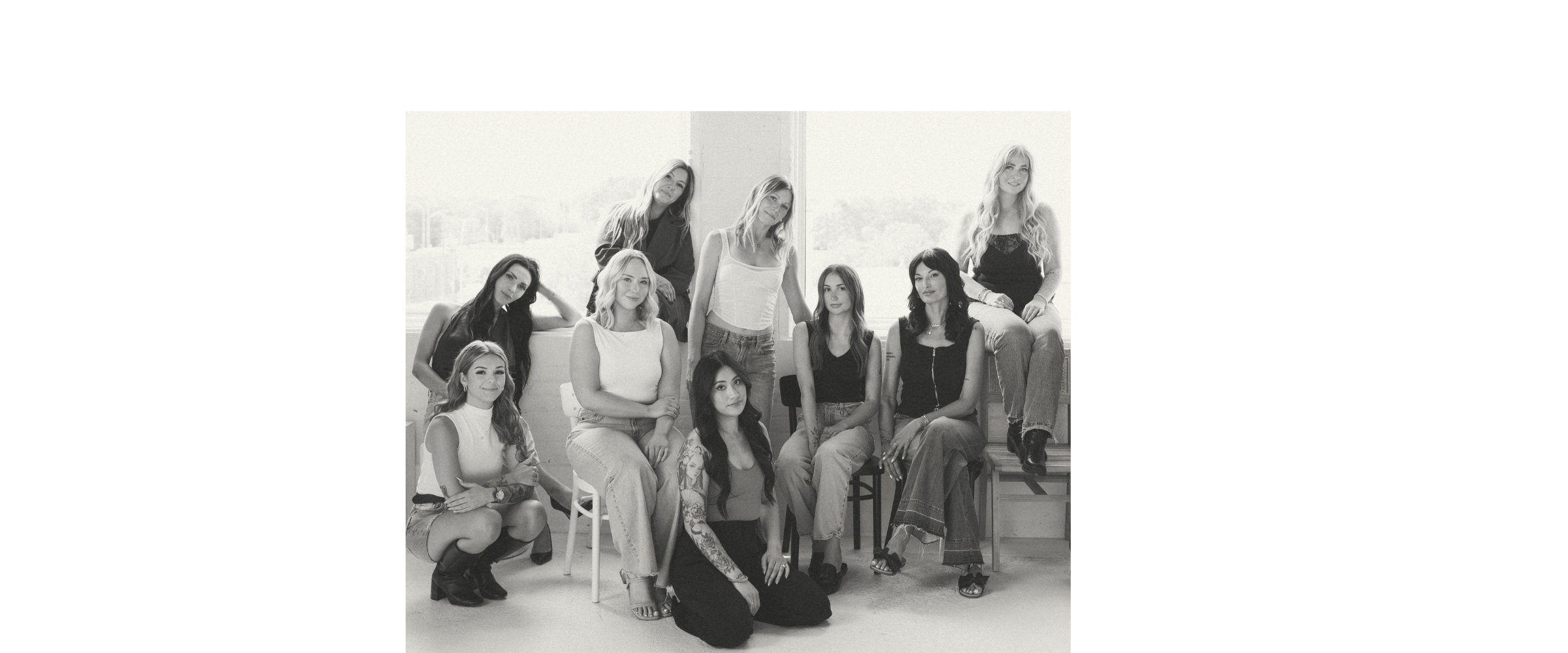 winnipeg hair salon bob and page team.png