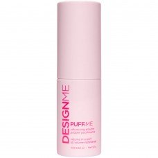 DESIGNME-Puff.Me-Volumizing-Powder-91g-RDM-DME-FPMVP9G-228x228.jpg