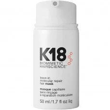 K18-Leave-In-Molecular-Repair-Hair-Mask-1.7oz-RKB-KBH-SMRM02--228x228.jpg