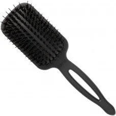 Mint-Mizu-Paddle-Brush-SBR-MIN-MZPAD_2-228x228.jpg