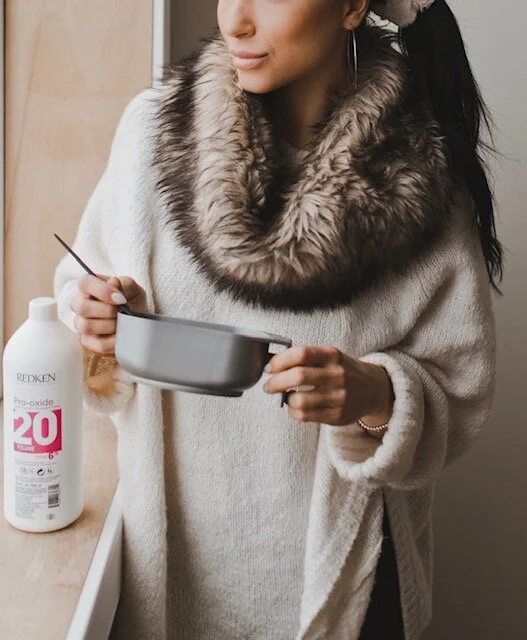 Business of Balayage.jpg