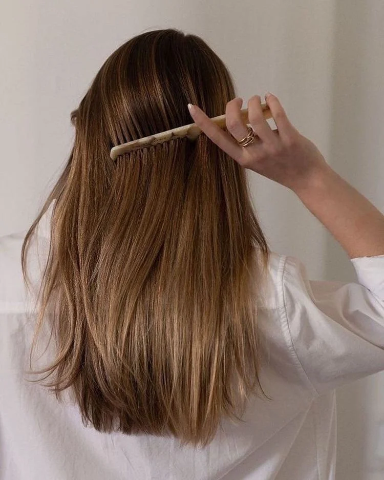Can taking a pill once or twice a day really make your hair longer, stronger and healthier?
