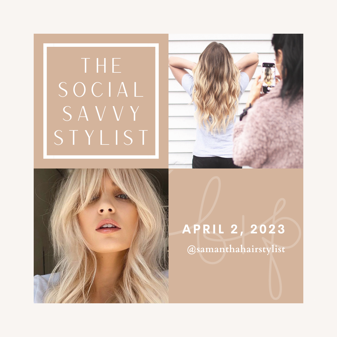 thesocialsavy.png