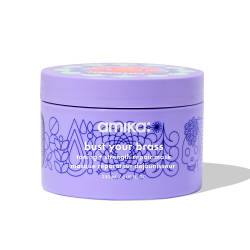 byb_mask_250ml-250x250.png