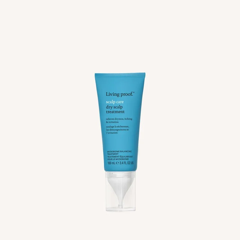 Living Proof scalp treatment.jpeg