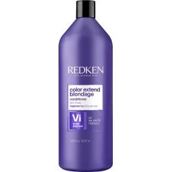 Redken-2020-Color-Extend-Blondage-Conditioner-Liter-RGB-250x250.jpg