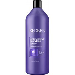 Redken-2020-Color-Extend-Blondage-Shampoo-Liter-RGB_-_Copy-250x250.jpg