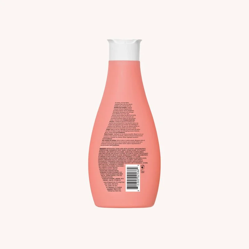 Curl Shampoo_REG_2000sq_Back_Lp.jpg