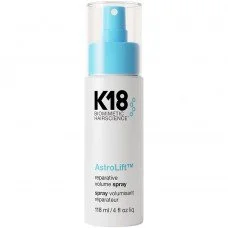 K18-AstroLift-Reparative-Volume-Spray-4oz-RKB-KBH-FALRVS04-228x228.jpg