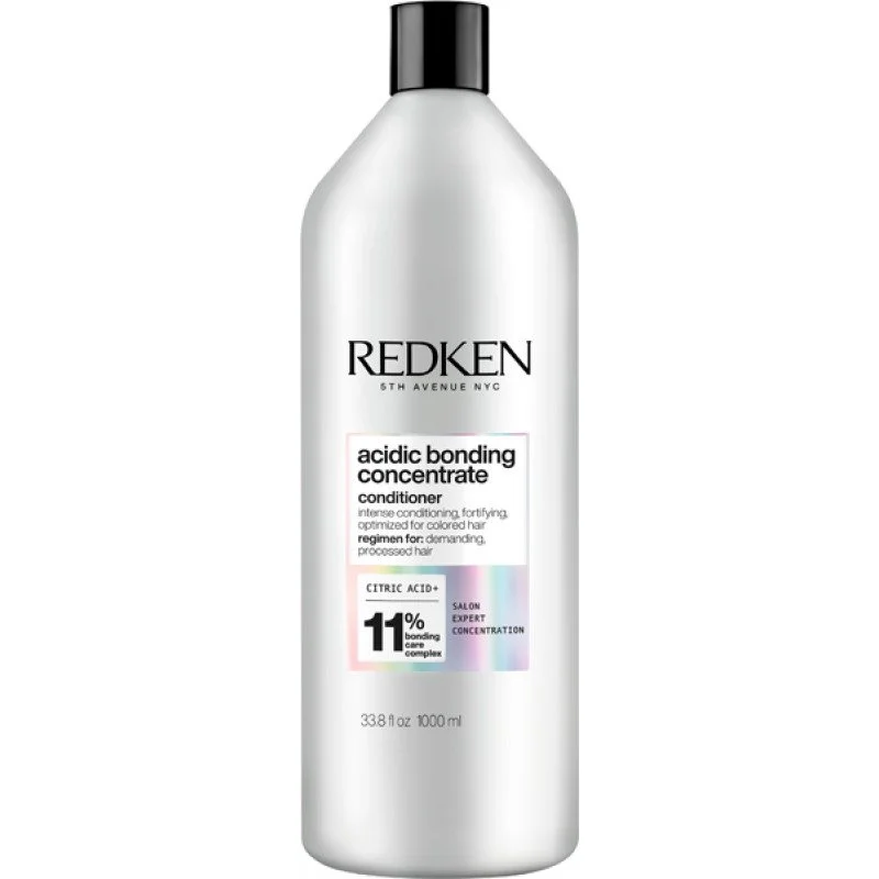 rk_abc_conditioner_litre-800x800.jpg