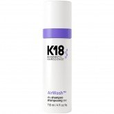 K18-AirWash-Non-Aerosol-Dry-Shampoo-4oz-RKB-KBH-FAWDS04-165x165.jpg