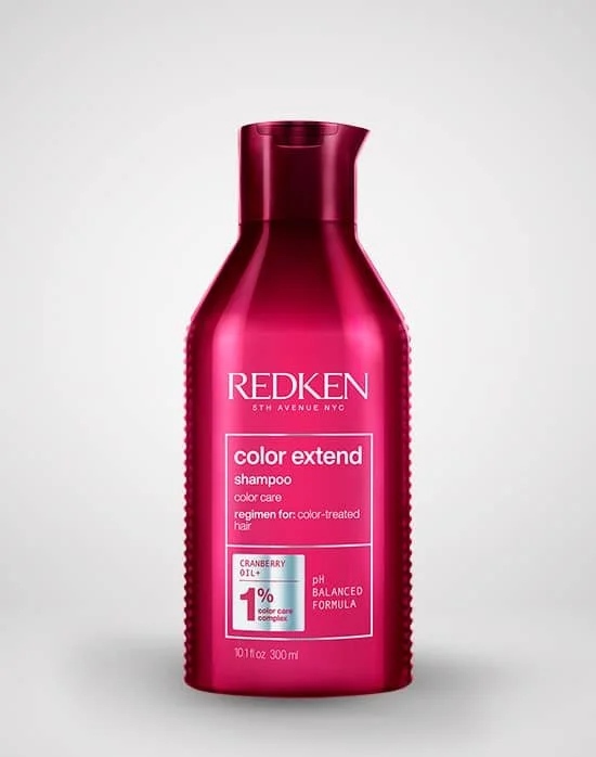 Redken-2020-Color-Extend-Shampoo-Product-Shot-1260x1600.jpg