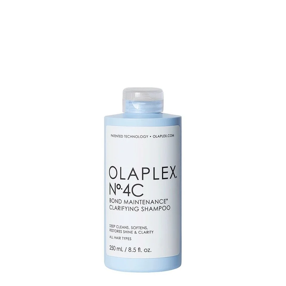 O4CS08_-_Olaplex_4C_Bond_Maintenance_Clarifying_Shampoo_250ml__79560.jpg