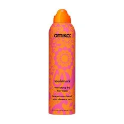 soulstruck_mask_5.3oz-250x250 (1).jpg