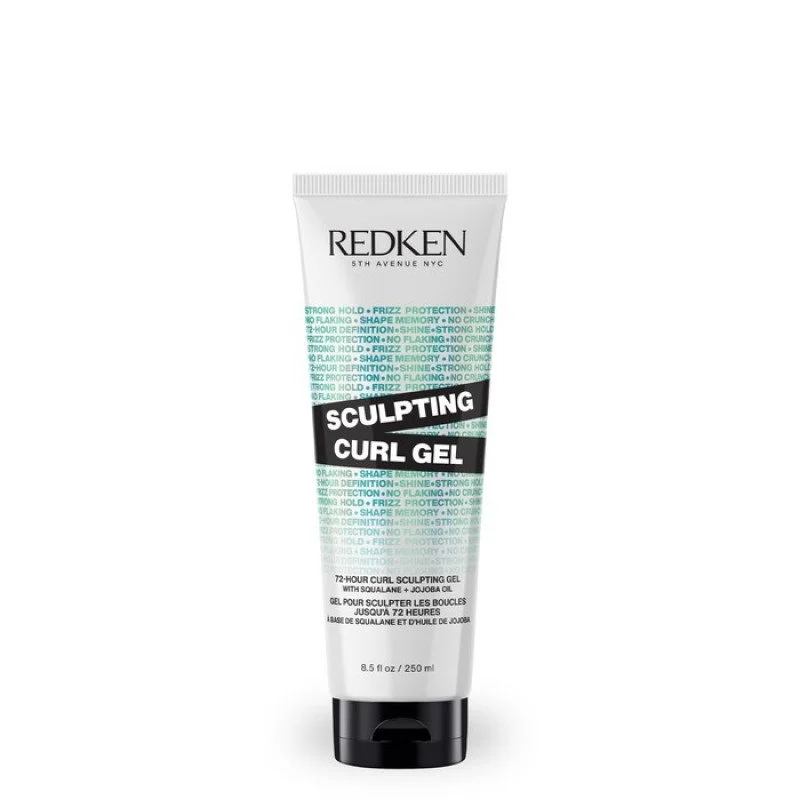 acidic-bonding-curls-stylers-curl-gel-250ml-packshot-2000x2000-800x800.jpg