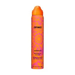 soulstruck_mask_2.5oz-250x250 (1).jpg