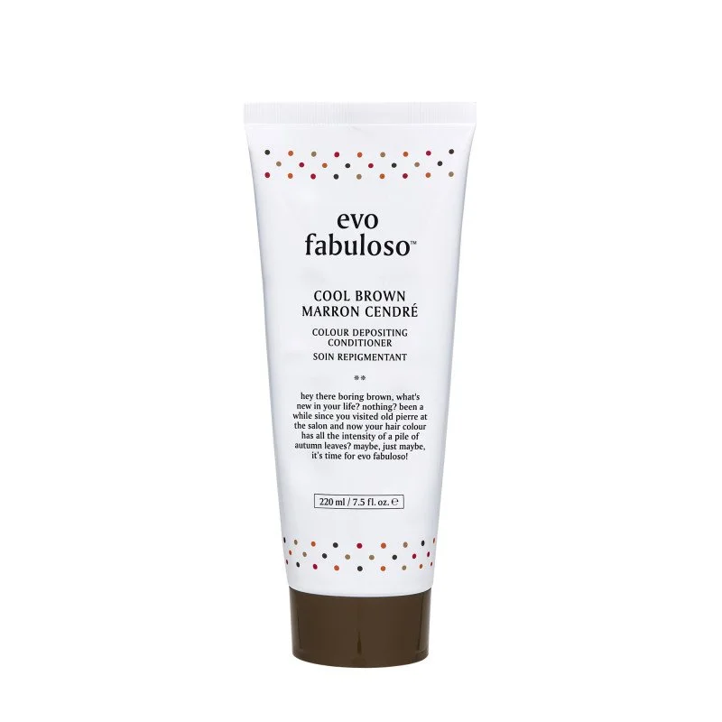 EVO_Fabuloso_CoolBrown_220ml_2000x2000_F-800x800.jpg