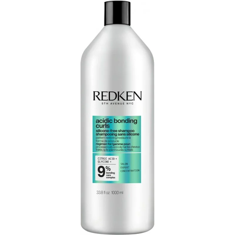 Redken-2023-NA-Acidic-Bonding-Curls-Shampoo-Liter-RGB-800x800.jpg