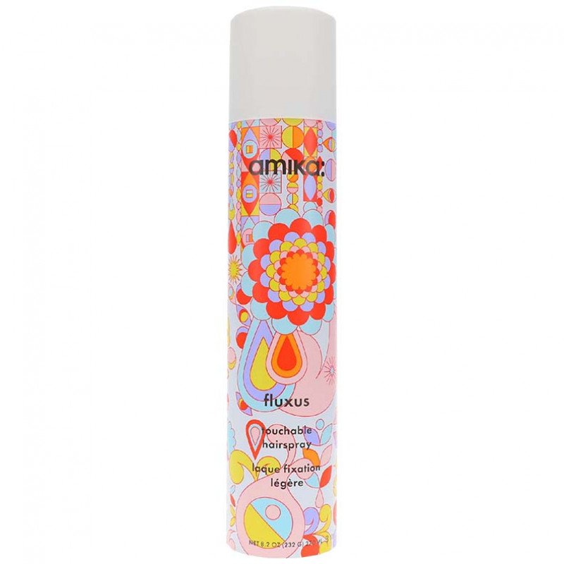 amika-fluxus-dry-shampoo-800x800.jpg