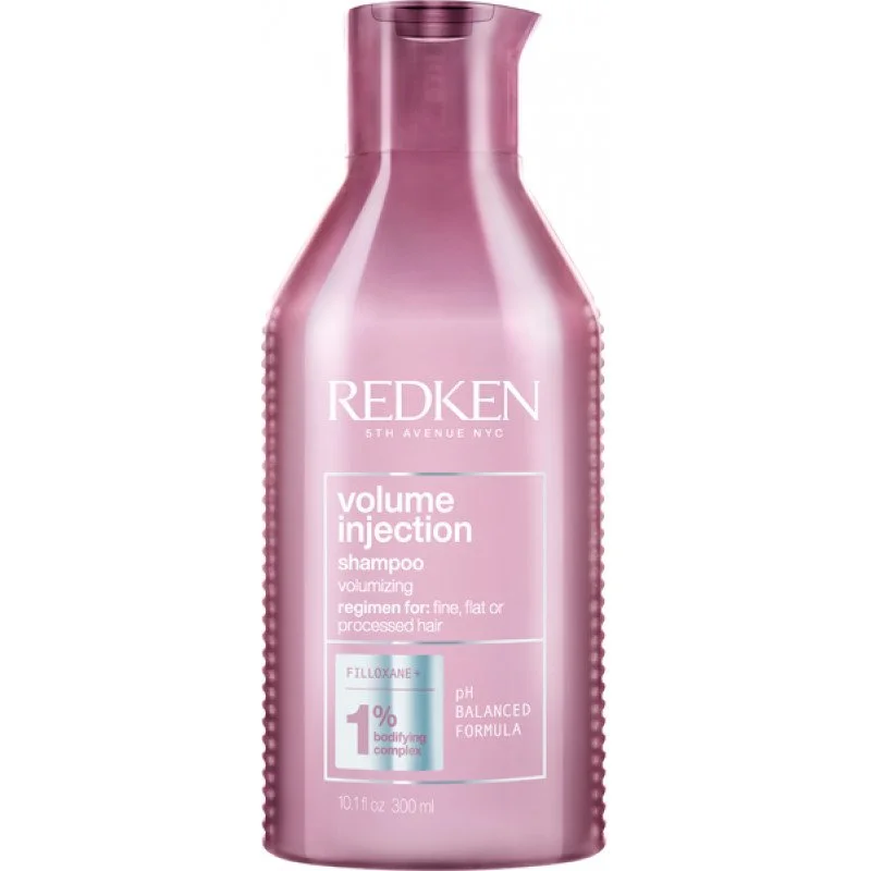 Redken-2020-Volume-Injection-Shampoo-RGB-800x800.jpg