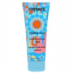 hydro_rush_moisture_mask_100ml-250x250.jpg