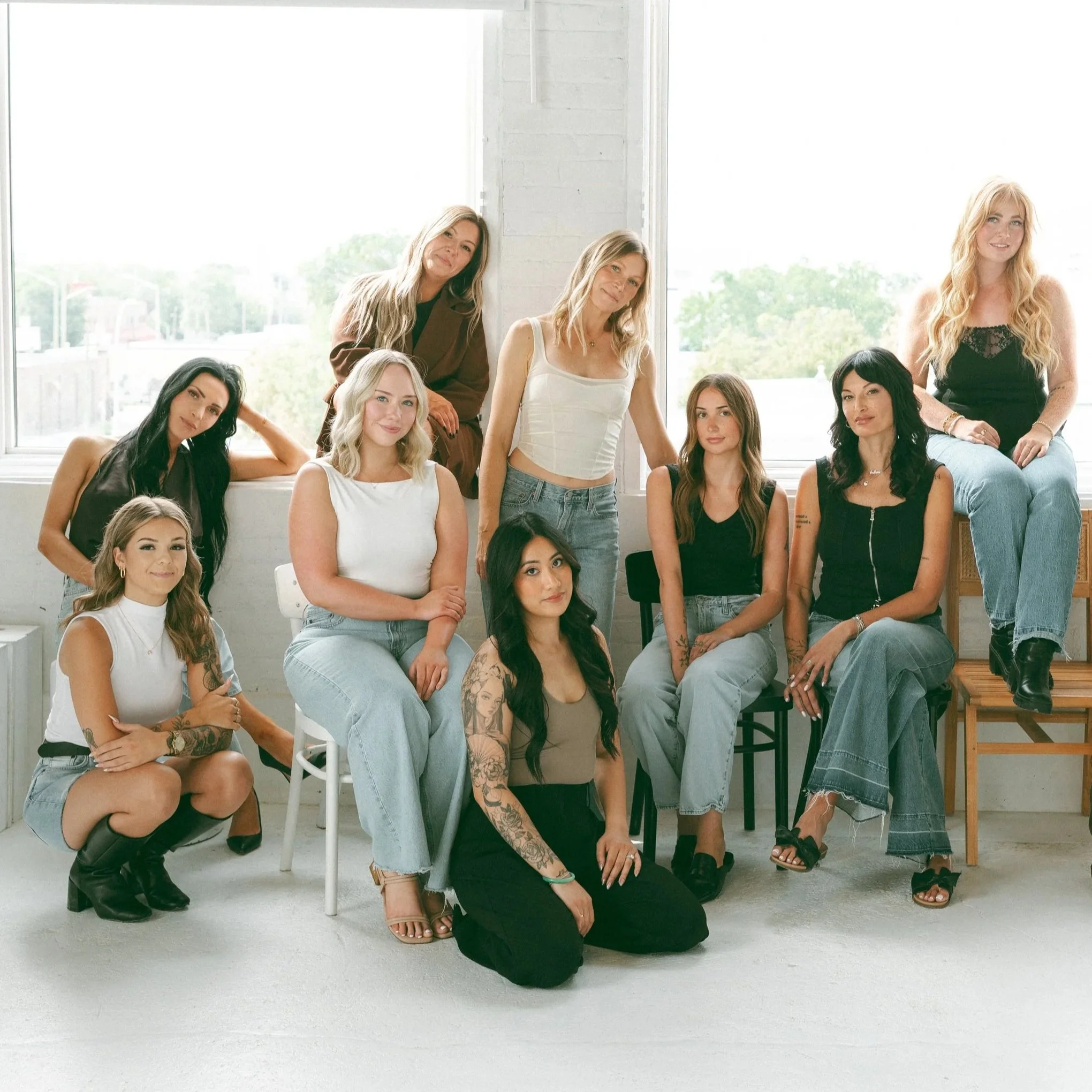 winnipeg-hair-salon-team.jpg