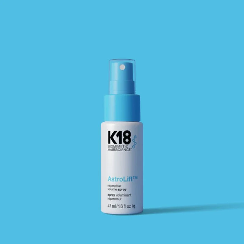 K18_AstroLiftVolumeSpray_47ML_Closed_Blue-800x800.jpg