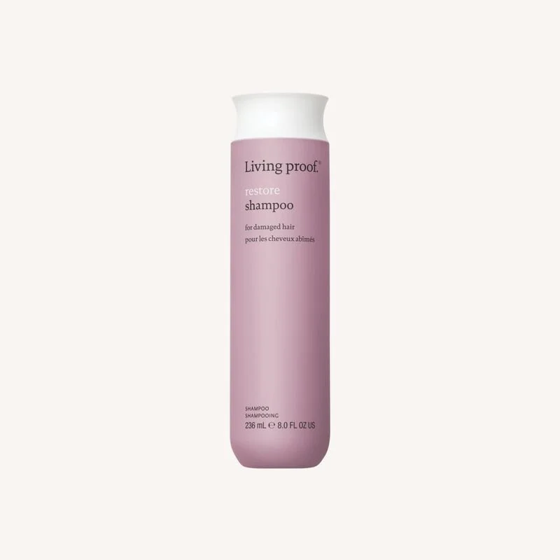 restore_shampoo_8oz-800x800.jpg