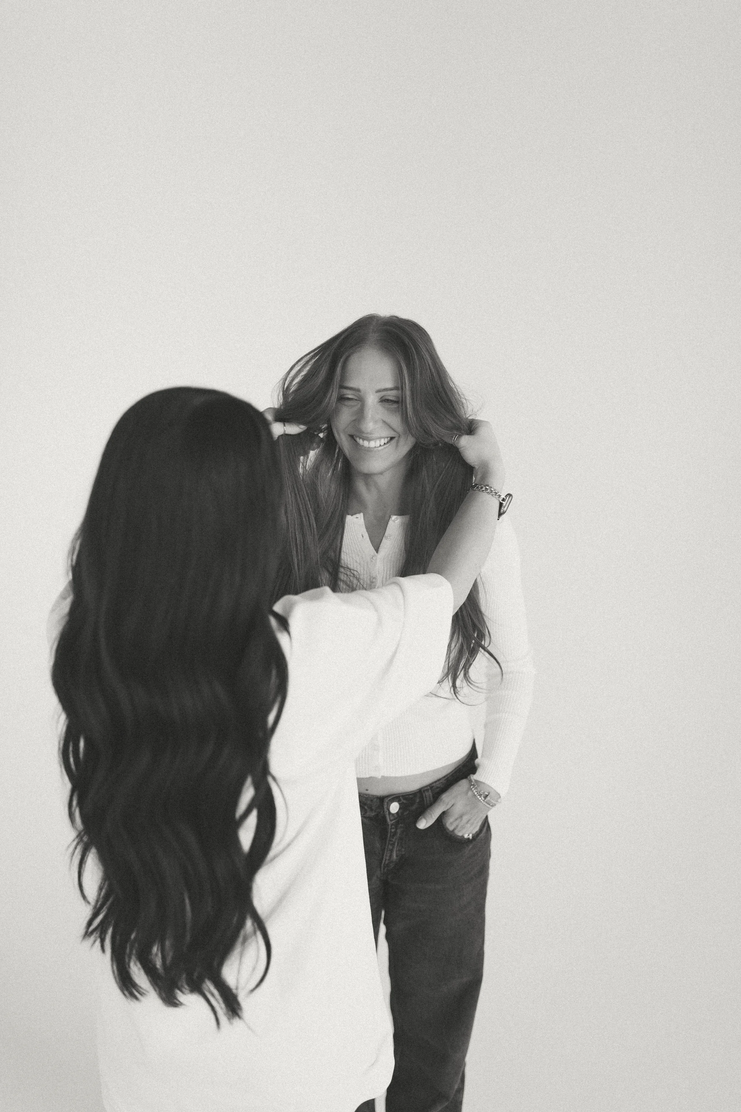 winnipeg-hair-stylist-bobandpage.jpg