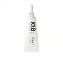 k18_5ml-250x250.jpg
