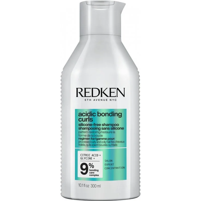 Redken-2023-NA-Acidic-Bonding-Curls-Shampoo-300ml-RGB-800x800.jpg
