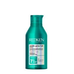 RedKen_Acidic_Grow_Full_Shampoo-250x250.jpg