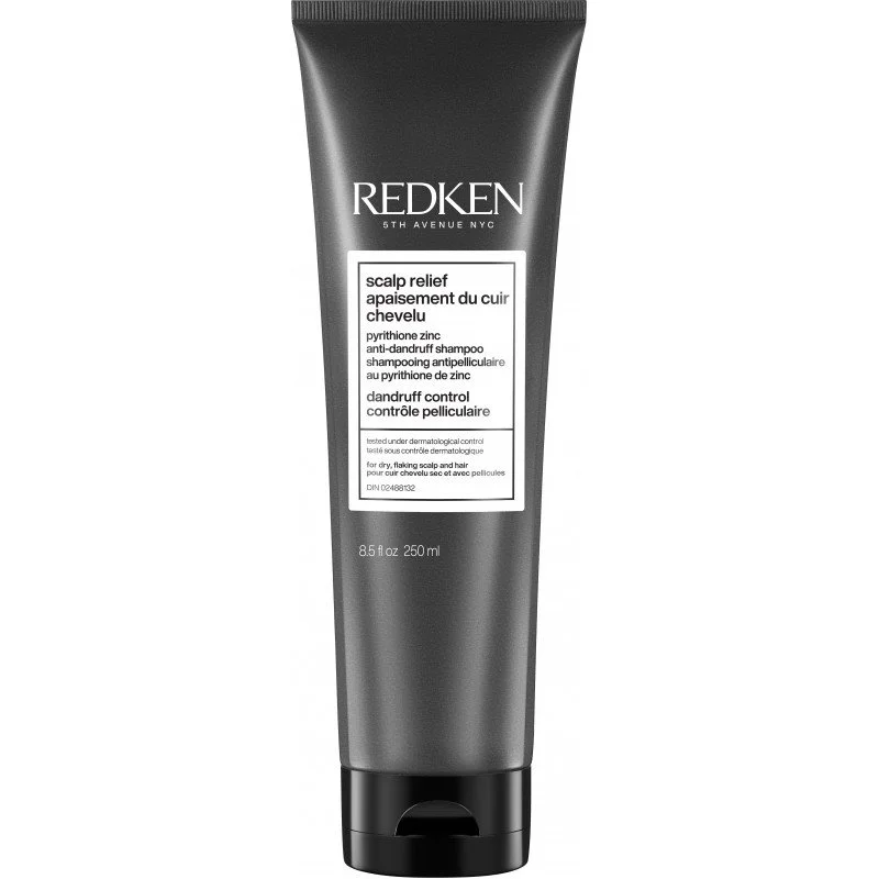 Redken-2020-NA-Scalp-Relief-Shampoo-BIL-RGB-800x800.jpg