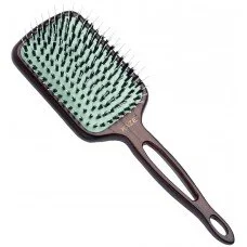 Mint-Kaze-Paddle-Brush-KZ-Pad-SBR-MIN-KZPAD-228x228.jpg
