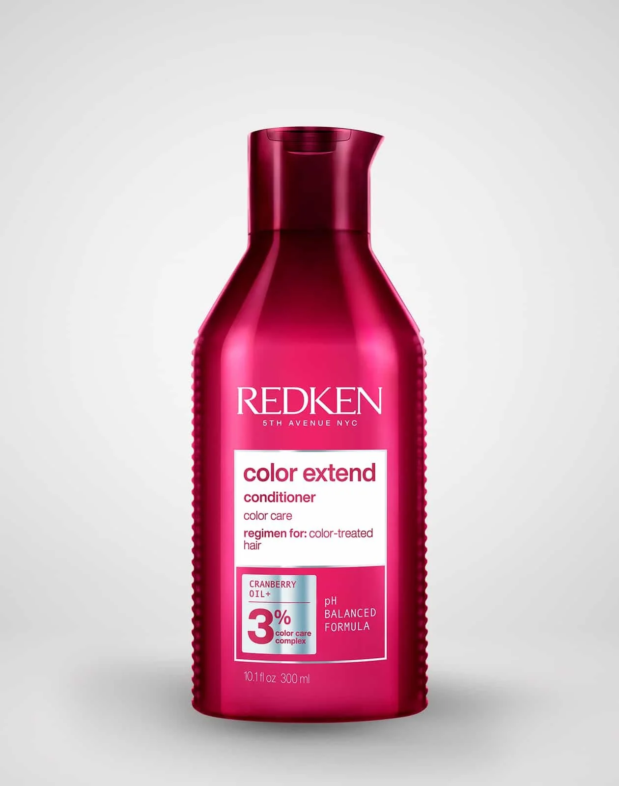 Redken-2020-Color-Extend-Conditioner-Product-Shot-1260x1600.jpg