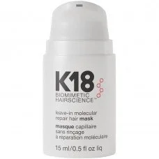K18-Leave-In-Molecular-Repair-Hair-Mask-0.5oz-RKB-KBH-SMRM01-228x228.jpg
